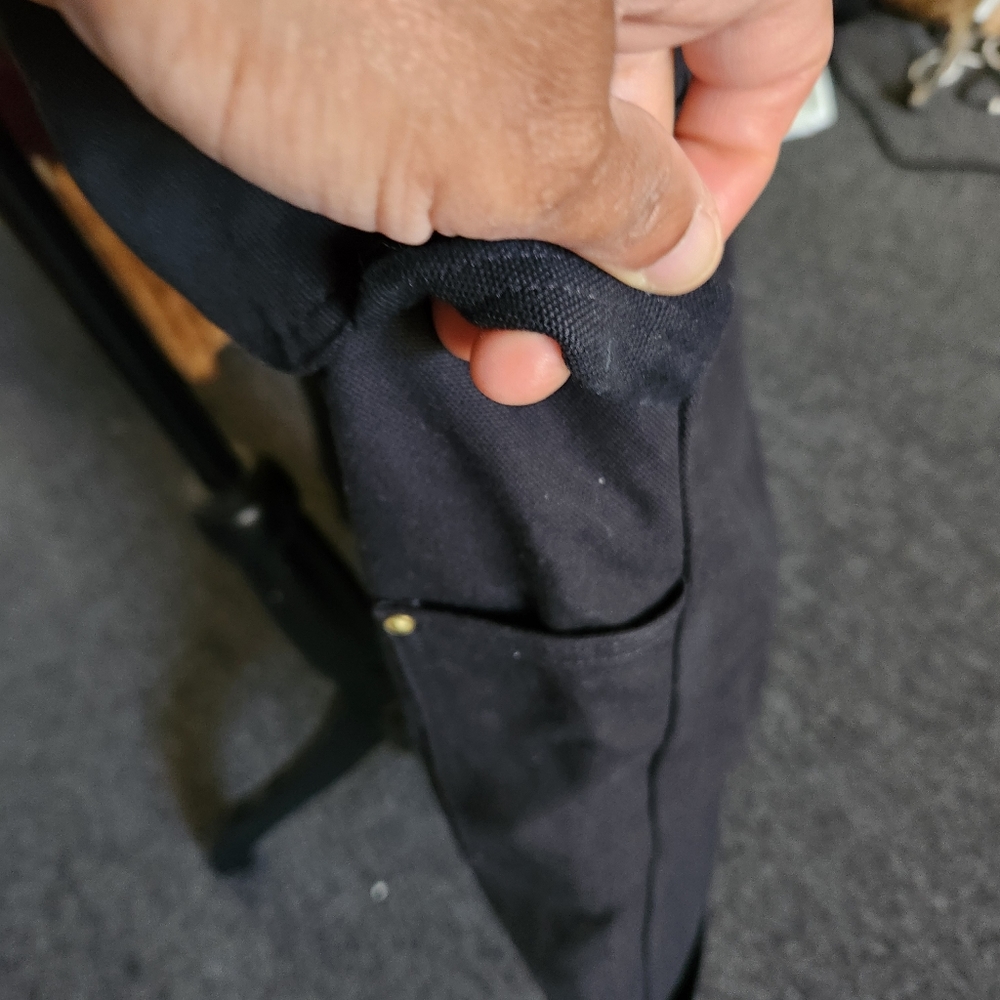 Overall - Picture 3 of 12